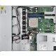 Fujitsu PRIMERGY RX1330 M1 server 0 GB Rack (1U) Famiglia Intel® Xeon® E3 v3 E3-1220V3 3,1 GHz 8 GB DDR3-SDRAM 450 W 9