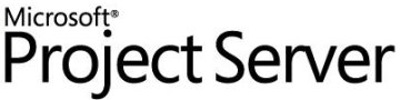 Microsoft Project Server, GOV, OLP NL, Win32 Governativa (GOV)