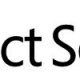 Microsoft Project Server, GOV, OLP NL, Win32 Governativa (GOV) 2