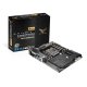 ASUS SABERTOOTH X99 Intel® X99 LGA 2011-v3 ATX 2