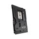 ASUS SABERTOOTH X99 Intel® X99 LGA 2011-v3 ATX 3