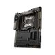 ASUS SABERTOOTH X99 Intel® X99 LGA 2011-v3 ATX 4