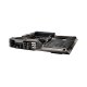 ASUS SABERTOOTH X99 Intel® X99 LGA 2011-v3 ATX 6