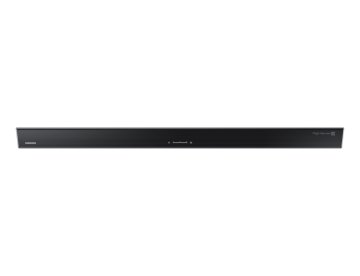 Samsung HW-J450 Nero 2.1 canali 300 W