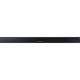Samsung HW-J450 Nero 2.1 canali 300 W 2