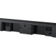 Samsung HW-J450 Nero 2.1 canali 300 W 11