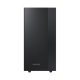 Samsung HW-J450 Nero 2.1 canali 300 W 4