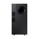 Samsung HW-J450 Nero 2.1 canali 300 W 5