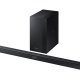 Samsung HW-J450 Nero 2.1 canali 300 W 6
