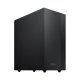 Samsung HW-J450 Nero 2.1 canali 300 W 7