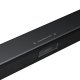 Samsung HW-J450 Nero 2.1 canali 300 W 8