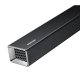 Samsung HW-J450 Nero 2.1 canali 300 W 9