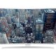 Samsung UE48JU6510U 121,9 cm (48