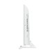 Samsung UE48JU6510U 121,9 cm (48