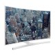 Samsung UE48JU6510U 121,9 cm (48