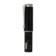 Monteverde J020573 batteria portatile 400 mAh Nero 5