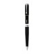 Monteverde J020573 batteria portatile 400 mAh Nero 6