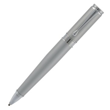 Monteverde J020575 batteria portatile 400 mAh Grigio