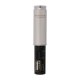 Monteverde J020575 batteria portatile 400 mAh Grigio 4