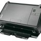 Kodak Alaris i2400 Scanner a foglio 600 x 600 DPI A4 Nero 2