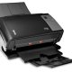 Kodak Alaris i2400 Scanner a foglio 600 x 600 DPI A4 Nero 3