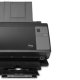 Kodak Alaris i2400 Scanner a foglio 600 x 600 DPI A4 Nero 4