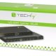 Techly Splitter HDMI 4K UHD 3D 8 vie (IDATA HDMI-4K8) 3
