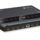 Techly Splitter HDMI 4K UHD 3D 8 vie (IDATA HDMI-4K8) 5