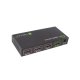 Techly IDATA-HDMI-4K31 ripartitore video 2
