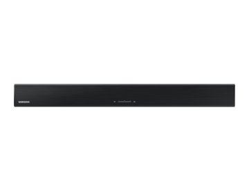 Samsung HW-J250 Nero 2.2 canali 80 W