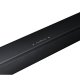 Samsung HW-J250 Nero 2.2 canali 80 W 4