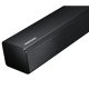 Samsung HW-J250 Nero 2.2 canali 80 W 5