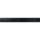 Samsung HW-J250 Nero 2.2 canali 80 W 6