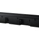 Samsung HW-J250 Nero 2.2 canali 80 W 7