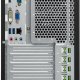 Fujitsu ESPRIMO P720 E90+ Intel® Core™ i5 i5-4590 8 GB DDR3-SDRAM 500 GB HDD Windows 7 Professional Micro Tower PC Nero 4