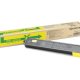 KYOCERA TK-8325Y cartuccia toner 1 pz Originale Giallo 2