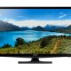 Samsung UE28J4100AK 71,1 cm (28