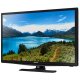 Samsung UE28J4100AK 71,1 cm (28