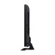Samsung UE28J4100AK 71,1 cm (28