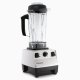 Vitamix 5200 2 L Frullatore da tavolo 1200 W Nero, Bianco 2