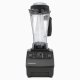 Vitamix 5200 2 L Frullatore da tavolo 1200 W Nero, Bianco 3