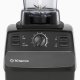 Vitamix 5200 2 L Frullatore da tavolo 1200 W Nero, Bianco 4