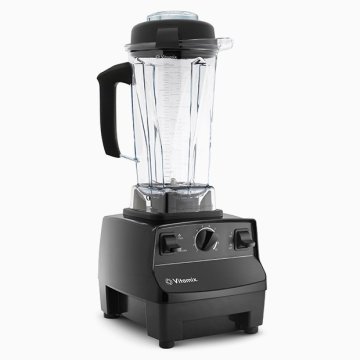 Vitamix Total Nutrition Center 5200 2 L Frullatore ad immersione 1200 W Nero