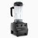 Vitamix Total Nutrition Center 5200 2 L Frullatore ad immersione 1200 W Nero 2