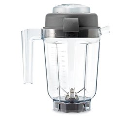 Vitamix 0703113162084 Giara per frullatore