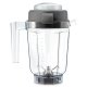 Vitamix 0703113162084 Giara per frullatore 2