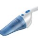 Black & Decker NW3620N aspirapolvere senza filo Blu, Bianco Senza sacchetto 2