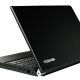 Toshiba Tecra W50-A-117 2