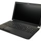 Toshiba Tecra W50-A-117 3