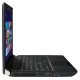 Toshiba Tecra W50-A-117 4